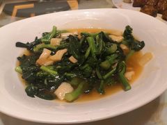 -半岛太子酒家(海港城店)