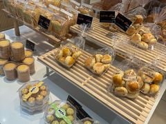 -精点味道(大连商场店)