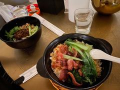 -Love Story爱情故事·养生SPA会所(新侨店)