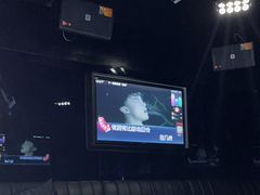 -魅KTV·AI辅唱(人民广场旗舰店)