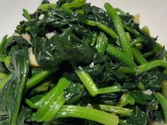 -三十九道湘·湖南菜(六道口店)