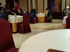 -永和红旗美食城