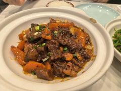 -攸州小镇家湘菜(小米科技园店)
