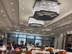 -翠园(北京王府中环店)