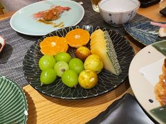 -翼精致料理(昆山旗舰店)