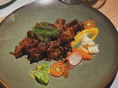 -幸薈飯堂