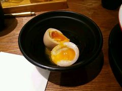 -豚王拉面(澳门银河店)