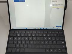 -微软授权专卖店(陆家嘴中心店)