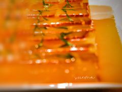 -杭州临平万丽酒店·万丽轩中餐厅
