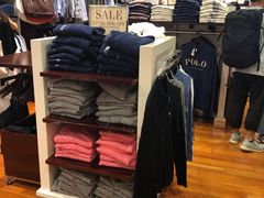 -Polo Ralph Lauren(东荟城店)
