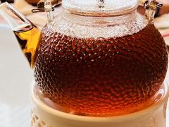 -顺味凤城·顺德菜专门店(九六广场店)