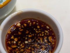 -日丰园海肠水饺·老字号大连海鲜(银泰城店)