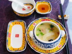 -宁波状元楼酒店(和义路店)