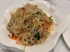 -凯鸽酒楼(操场城店)