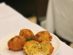 -大堂街8号葡国餐厅(RESTAURANTE ESCADA)