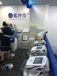 -蓝丝带产后恢复中心(于洪店)