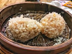 -风波庄(罍街分舵)