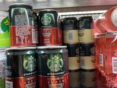 -雍容荟帝王蟹活龙虾展台自助(IFS黑金店)