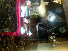 android_upload_pic-云门锦翠(商鼎国际店)