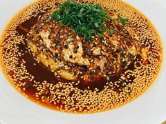 -冯小炒(巴渝大道店)