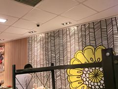 -麦当劳(世纪汇广场店)