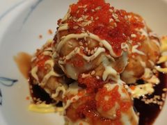 -村上一屋(健翔桥店)