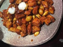 -三林本帮馆(中林街店)