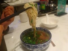 android_upload_pic-尹兰楼西北风情餐厅(嘉定店)