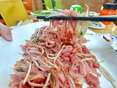 -金砂阿洲鱼册店