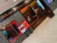 -MoMo牧场·寿喜烧专门店(长泰广场店)