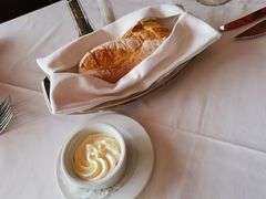 -茹丝葵牛排餐厅(尖沙咀中心店)