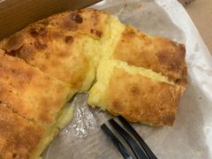 -猫王榴莲世家(三里屯SOHO商场店)