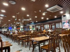 -柴氏风味斋(甘家口店)