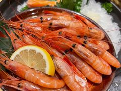 -枝魯枝魯自助料理
