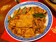 -孔乙己酒家(虹桥路店)