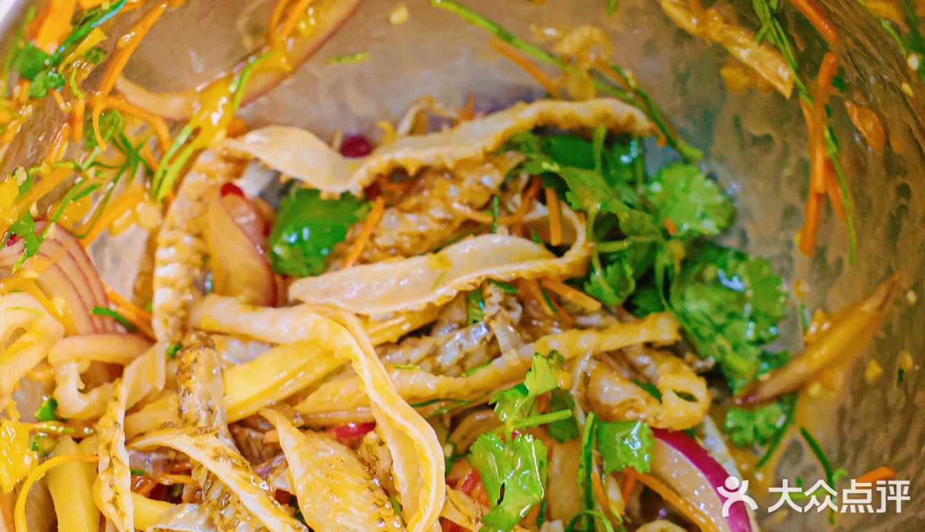 来顺德旅游怎么能不吃顺德地道小吃呢！