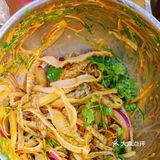 来顺德旅游怎么能不吃顺德地道小吃呢！