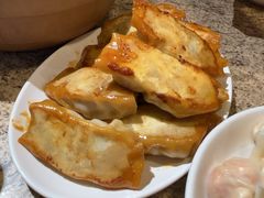 -金谷园饺子馆(北邮总店)