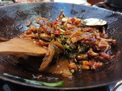 -930私房菜(欧阳路店)
