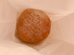 -啊噗吐呦现场烘焙(麦凯乐店)