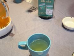 -洛阳宴·洛阳菜(南昌路店)