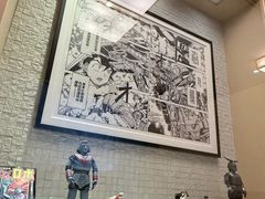 -小山日本料理(兴业太古汇店)