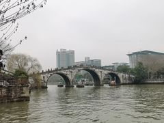 -润和祥小砵头甜酒酿