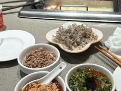 -海底捞火锅(龙岗星河COCO Park店)