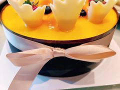 -85度C(南京珠江华海店)