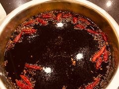 -大龙火锅(老店)