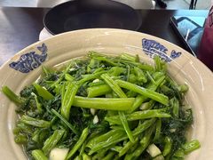 -潇湘阁(三里屯SOHO店)