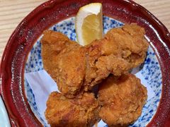 -YAMAKAWA(龙湖胥江天街店)