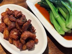 -美乐食街(小南店)