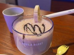-bluefrog蓝蛙(新三里屯太古里店)